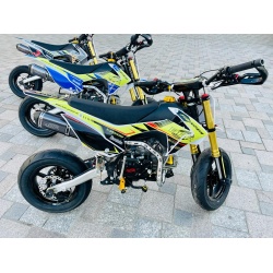 whatsapp_image_2021-11-18_at_16_05_11_1